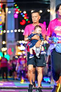 BIB: 
                            <button type="button" onclick="openModal(24689313)" class="btn btn-primary btn-sm float-right btn-popup" data-toggle="modal" data-target=".modal-high-quality">
                        <i class="fas fa-shopping-cart"></i> Add to Cart
                    </button>
                                            <button type="button" onclick="isThisMe(24689313, true)" class="btn btn-success btn-sm float-right btn-popup btn-isme hidden" data-toggle="tooltip" data-placement="bottom" title="นี่คือรูปของคุณใช่ไหม คลิกที่นี่เพื่อเอาเข้าอัลบั้ม">
                        <i class="fas fa-plus"></i> Add to album
                    </button>
                    <button type="button" onclick="isThisMe(24689313, false)" class="btn btn-warning btn-sm float-right btn-popup btn-isnotme hidden">
                        <i class="fas fa-ban"></i> Remove from album
                    </button>